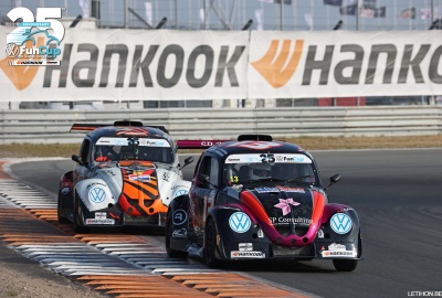 Zandvoort2022_LOGO_103.JPG