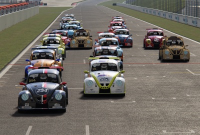 Screenshot_vw_fun_cup_evo3_mugello_1-1-123-11-30-59.jpg