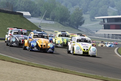 Screenshot_vw_fun_cup_evo3_mugello_1-1-123-11-33-9.jpg