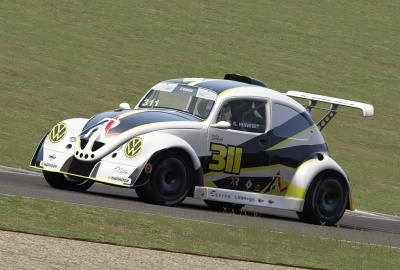 Screenshot_vw_fun_cup_evo3_mugello_1-1-123-11-39-54.jpg