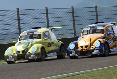 Screenshot_vw_fun_cup_evo3_mugello_1-1-123-11-43-9.jpg