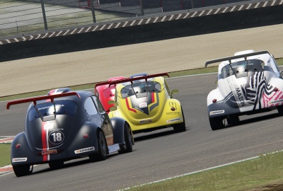 Screenshot_vw_fun_cup_evo3_mugello_1-1-123-11-44-54.jpg