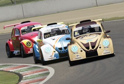 Screenshot_vw_fun_cup_evo3_mugello_1-1-123-11-53-35.jpg
