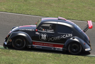 Screenshot_vw_fun_cup_evo3_mugello_1-1-123-11-56-10.jpg