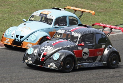 Screenshot_vw_fun_cup_evo3_mugello_1-1-123-11-59-34.jpg