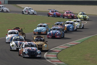 Screenshot_vw_fun_cup_evo3_mugello_1-1-123-12-4-19.jpg