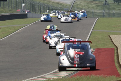 Screenshot_vw_fun_cup_evo3_mugello_1-1-123-12-10-0.jpg