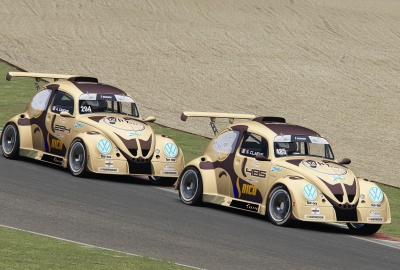 Screenshot_vw_fun_cup_evo3_mugello_1-1-123-12-12-35.jpg