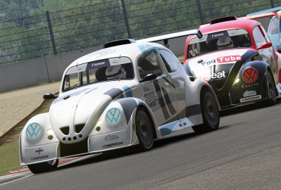 Screenshot_vw_fun_cup_evo3_mugello_1-1-123-12-15-30.jpg