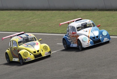 Screenshot_vw_fun_cup_evo3_mugello_1-1-123-12-17-46.jpg