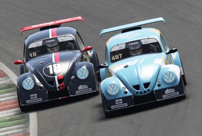 Screenshot_vw_fun_cup_evo3_mugello_1-1-123-12-20-17.jpg