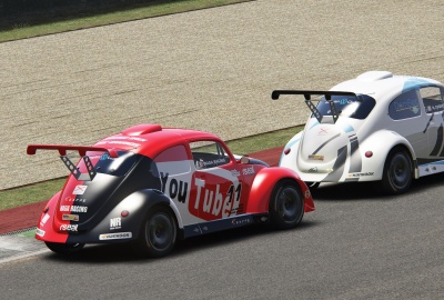 Screenshot_vw_fun_cup_evo3_mugello_1-1-123-12-21-33.jpg