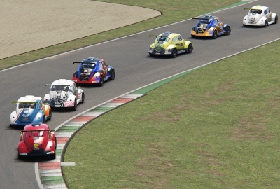 Screenshot_vw_fun_cup_evo3_mugello_1-1-123-12-22-36.jpg