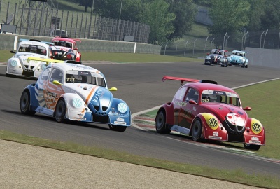 Screenshot_vw_fun_cup_evo3_mugello_1-1-123-12-24-13.jpg