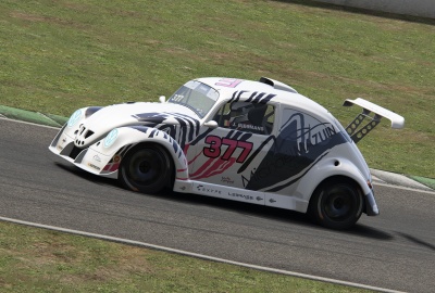 Screenshot_vw_fun_cup_evo3_mugello_1-1-123-12-25-56.jpg