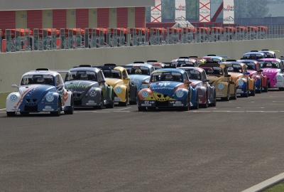 Screenshot_vw_fun_cup_evo3_mugello_1-1-123-14-32-10.jpg