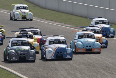 Screenshot_vw_fun_cup_evo3_mugello_1-1-123-14-32-39.jpg