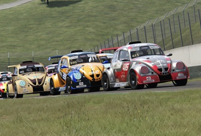 Screenshot_vw_fun_cup_evo3_mugello_1-1-123-14-35-27.jpg
