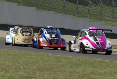 Screenshot_vw_fun_cup_evo3_mugello_1-1-123-14-37-34.jpg