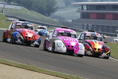 Screenshot_vw_fun_cup_evo3_mugello_1-1-123-14-38-34.jpg