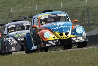Screenshot_vw_fun_cup_evo3_mugello_1-1-123-14-40-29.jpg