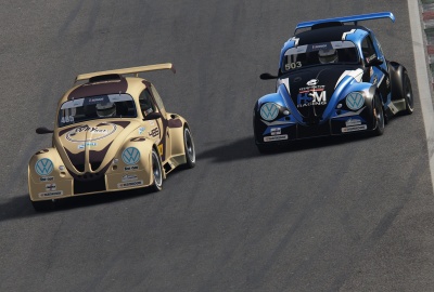 Screenshot_vw_fun_cup_evo3_mugello_1-1-123-14-42-50.jpg