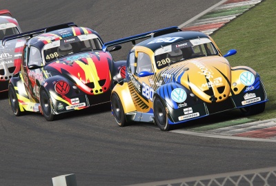 Screenshot_vw_fun_cup_evo3_mugello_1-1-123-14-45-2.jpg