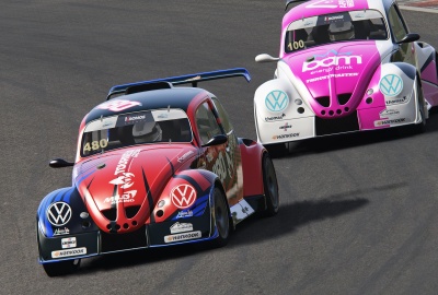 Screenshot_vw_fun_cup_evo3_mugello_1-1-123-14-55-34.jpg