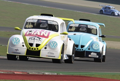 Screenshot_vw_fun_cup_evo3_mugello_1-1-123-14-56-49.jpg