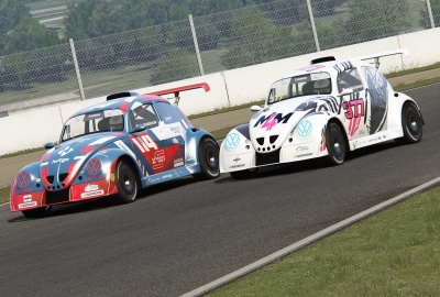 Screenshot_vw_fun_cup_evo3_mugello_1-1-123-14-57-56.jpg