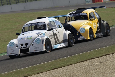 Screenshot_vw_fun_cup_evo3_mugello_1-1-123-14-59-38.jpg