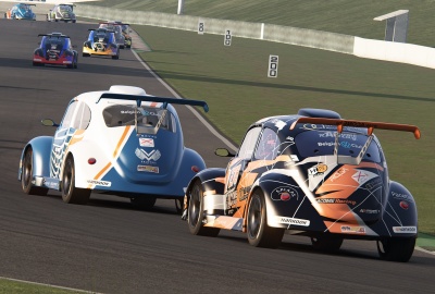 Screenshot_vw_fun_cup_evo3_mugello_1-1-123-15-2-17.jpg