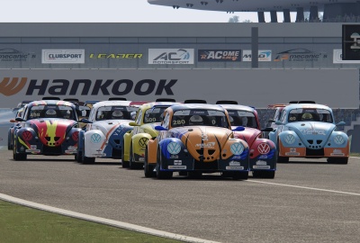 Screenshot_vw_fun_cup_evo3_mugello_1-1-123-15-8-56.jpg
