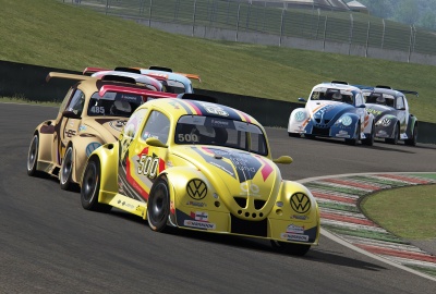 Screenshot_vw_fun_cup_evo3_mugello_1-1-123-15-12-10.jpg