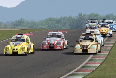 Screenshot_vw_fun_cup_evo3_mugello_1-1-123-15-12-43.jpg