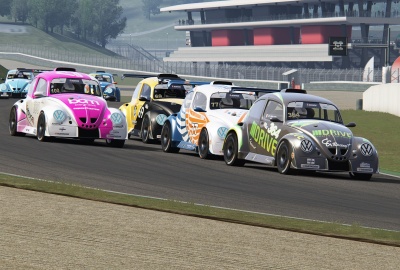Screenshot_vw_fun_cup_evo3_mugello_1-1-123-15-13-49.jpg