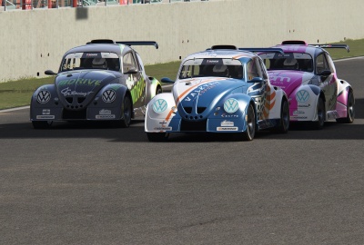 Screenshot_vw_fun_cup_evo3_mugello_1-1-123-15-14-19.jpg