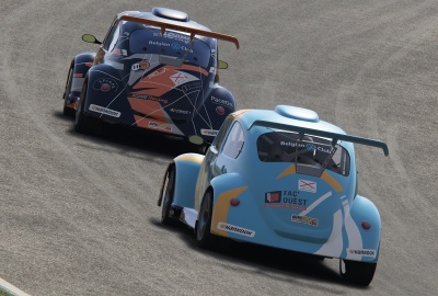 Screenshot_vw_fun_cup_evo3_mugello_1-1-123-15-19-5.jpg