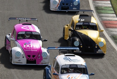 Screenshot_vw_fun_cup_evo3_mugello_1-1-123-15-21-57.jpg