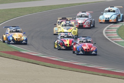 Screenshot_vw_fun_cup_evo3_mugello_1-1-123-15-35-8.jpeg