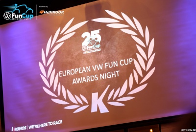 AwardsNight_LOGO_001.JPG