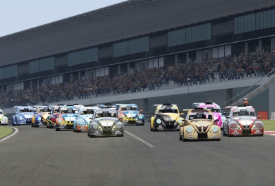 Screenshot_vw_fun_cup_evo3_ks_nurburgring_15-1-123-19-19-49.jpg