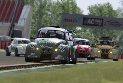 Screenshot_vw_fun_cup_evo3_ks_nurburgring_15-1-123-19-30-17.jpg