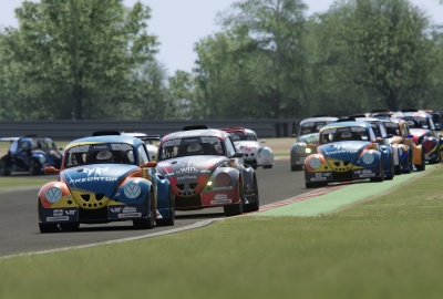 Screenshot_vw_fun_cup_evo3_ks_nurburgring_15-1-123-19-35-50.jpg