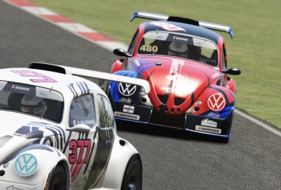 Screenshot_vw_fun_cup_evo3_ks_nurburgring_15-1-123-19-40-1.jpg