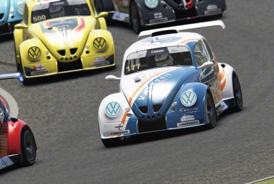 Screenshot_vw_fun_cup_evo3_ks_nurburgring_15-1-123-19-41-15.jpg