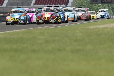 Screenshot_vw_fun_cup_evo3_ks_nurburgring_15-1-123-19-47-13.jpg