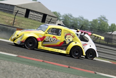 Screenshot_vw_fun_cup_evo3_ks_nurburgring_17-1-123-12-28-11.jpg