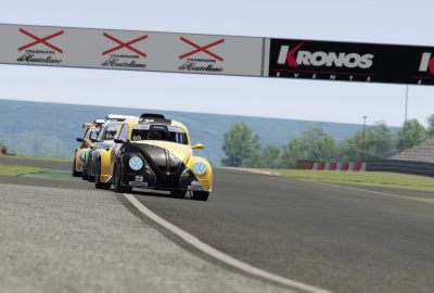 Screenshot_vw_fun_cup_evo3_ks_nurburgring_17-1-123-12-30-57.jpg