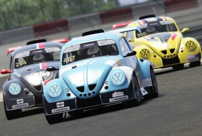 Screenshot_vw_fun_cup_evo3_ks_nurburgring_17-1-123-12-32-34.jpg